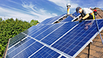 Pourquoi faire confiance à Photovoltaïque Solaire pour vos installations photovoltaïques à Sercoeur ?